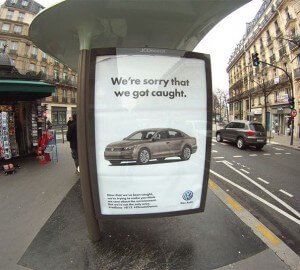 corporate-sponsorship-ads-environmentalist-cop21-brandalism-paris-16__605