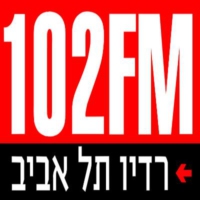 ד"ר נגה סוקולובר בשיחה עם גידי גוב על בעיית הפלסטיק בים ברדיו תל אביב (102FM)