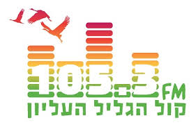 ד"ר עדי לוי על הפוטנציאל של חקלאות אצות בישראל (רדיו קול הגליל העליון)
