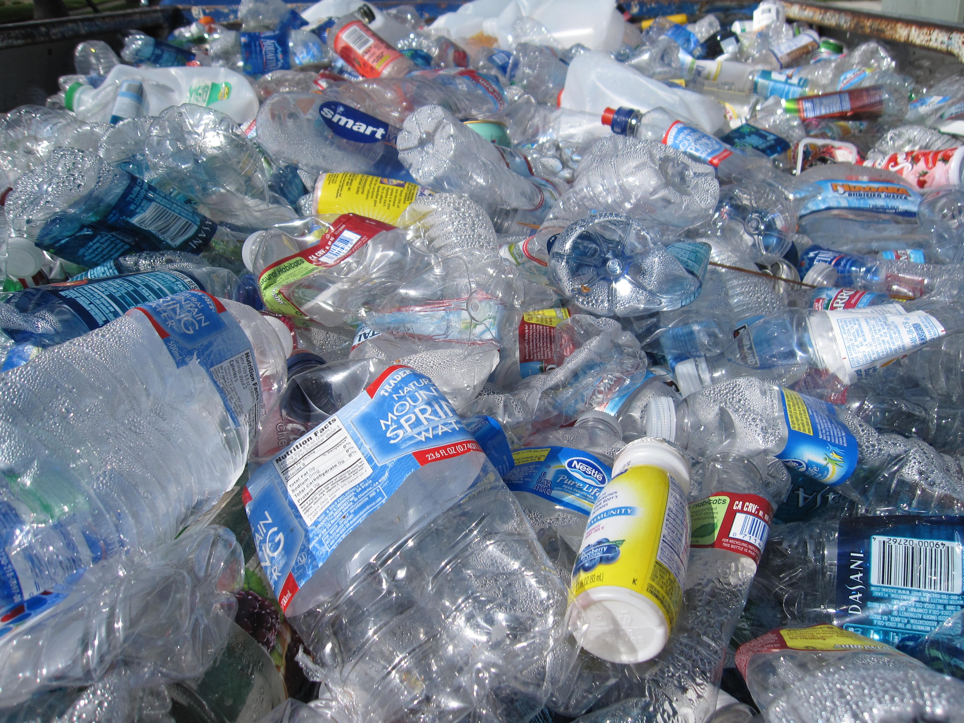 Pet Bottles Scrap Manufacturers and Suppliers India | Get contact details of Pet Bottles Scrap Manufacturers Companies at ExportersIndia.com. ExportersIndia.com is a well-known B2B Marketplace, where you can search Pet Bottles Scrap Wholesale Suppliers, Manufacturers of Pet Bottles Scrap India, Pet Bottles Scrap Exporters India, Pet Bottles Scrap Retailers Catalogs India.