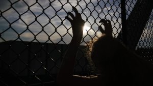 t has been estimated that as often as every two minutes around the world, a life is being bought and sold as if it were merely a commodity to be traded. Human beings – image bearers of God – are being captured, exploited, and bound as modern-day slaves. The exact numbers are hard to track, often inconsistent, and presumably underreported, yet they are a global reality steadily trending higher at an alarming pace.Photo by Adam Szarmack
