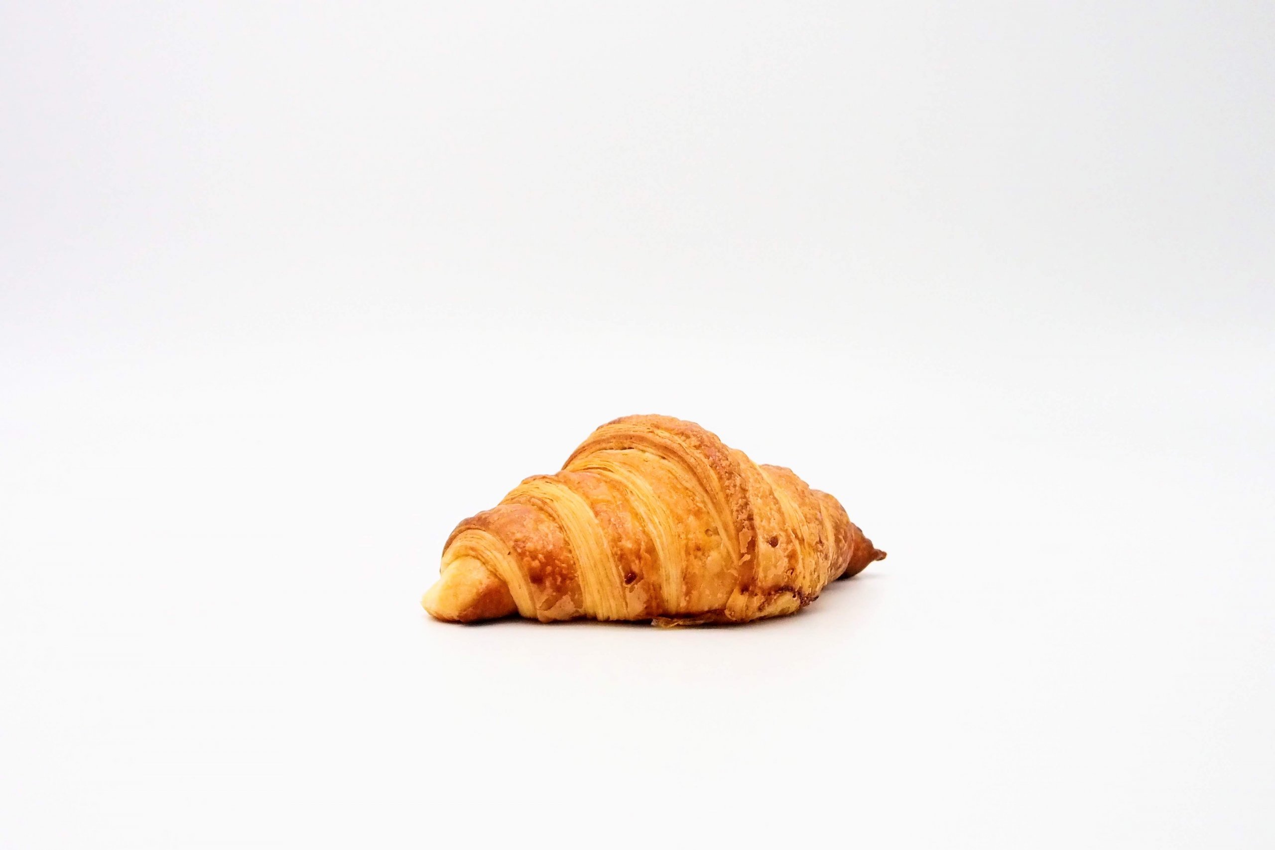 Croissant french pastries bakery france Viennoiserie