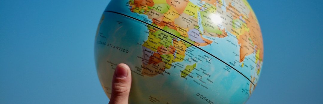 globe, union, children