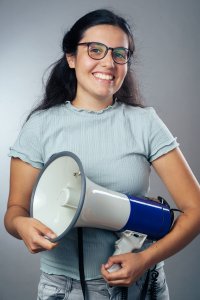 ירדן ישראלי