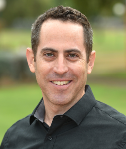 צילום המרכז האקדמי רופין