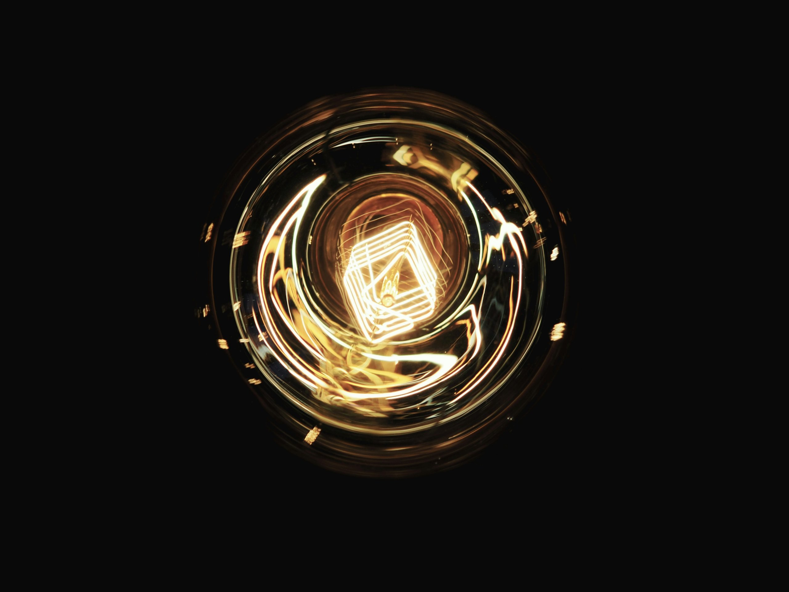 אנרגיה צילום unsplash